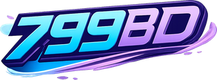 799bd